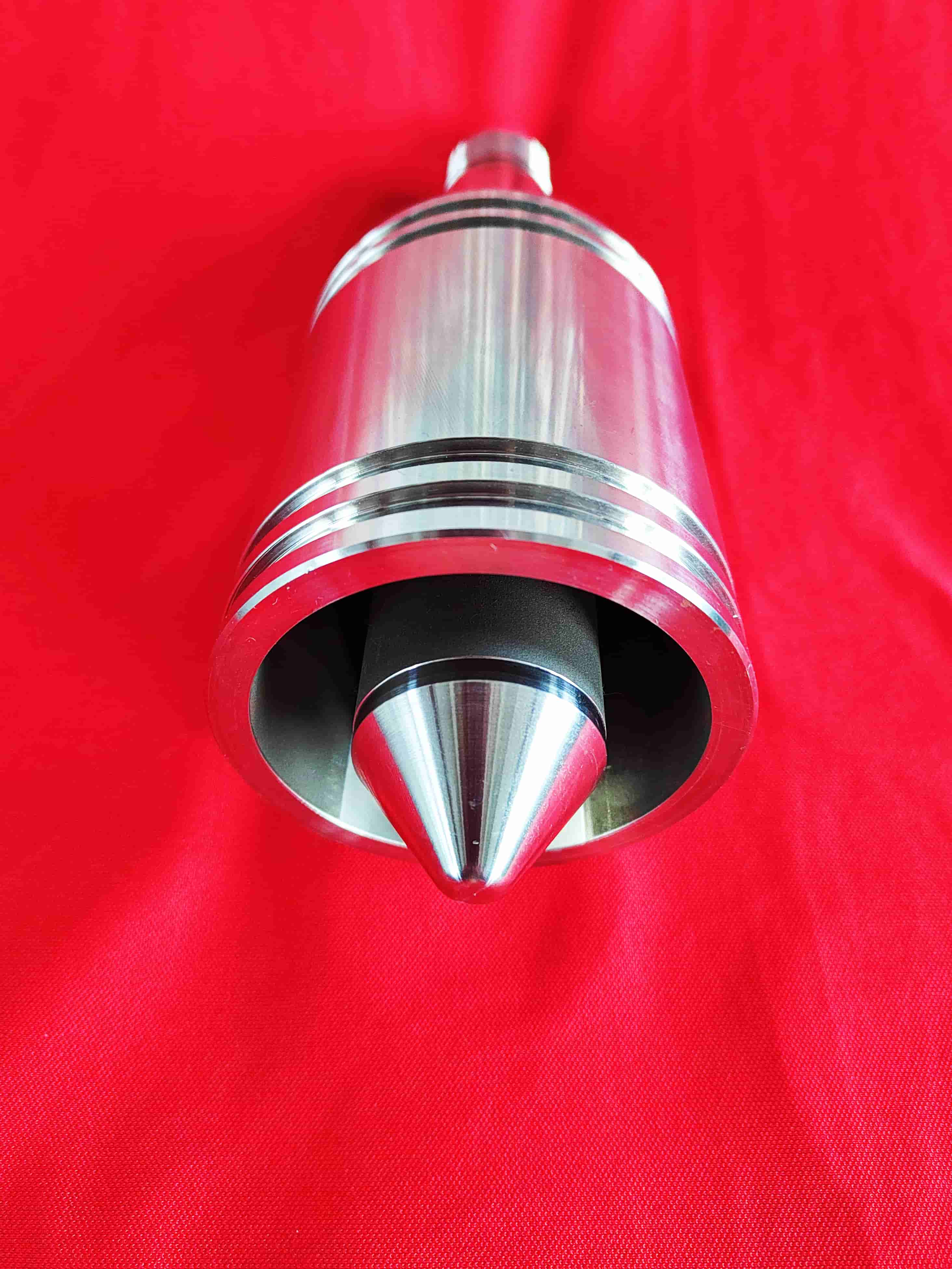 MWD扶正器