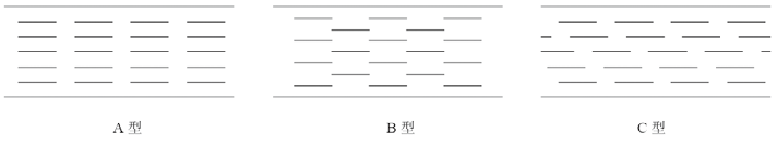 图片 (3).jpg